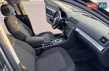 Універсал Audi A4 2005 в Полтаві фото 10 Універсал Audi A4 2005 в Полтаві