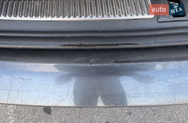 Універсал Audi A4 2005 в Полтаві фото 22 Універсал Audi A4 2005 в Полтаві