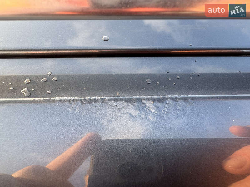 Універсал Audi A4 2005 в Полтаві фото 23 Універсал Audi A4 2005 в Полтаві
