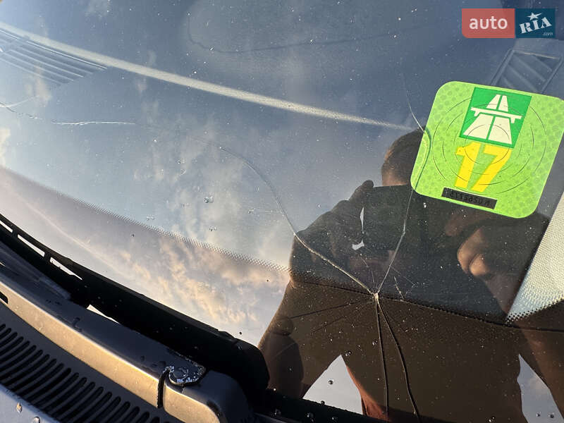 Універсал Audi A4 2005 в Полтаві фото 29 Універсал Audi A4 2005 в Полтаві
