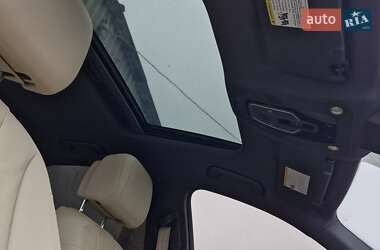 Седан Audi A4 2017 в Умани
