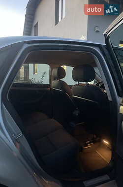 Седан Audi A4 2006 в Луцке фото Седан Audi A4 2006 в Луцке