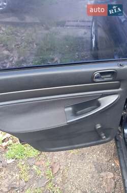 Универсал Audi A4 1997 в Одессе