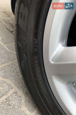 Седан Audi A4 2013 в Хмельницком