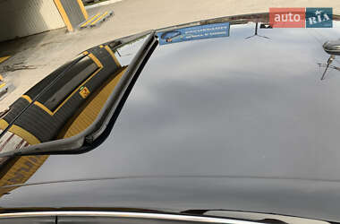 Седан Audi A4 2013 в Хмельницком