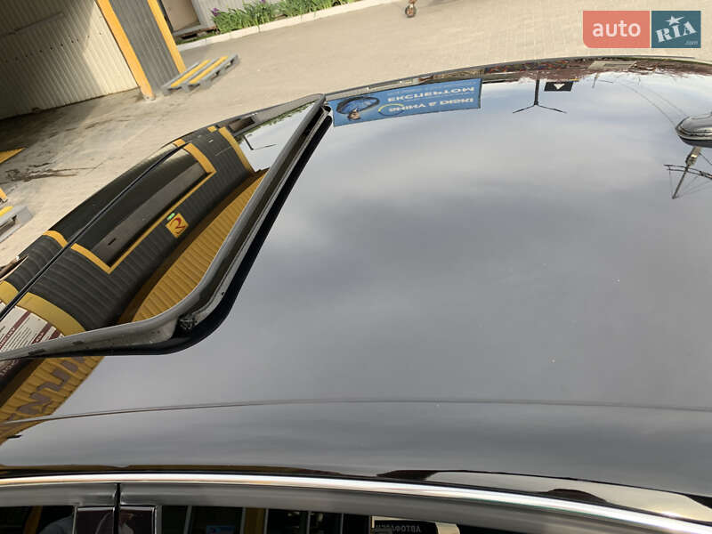 Седан Audi A4 2013 в Хмельницком