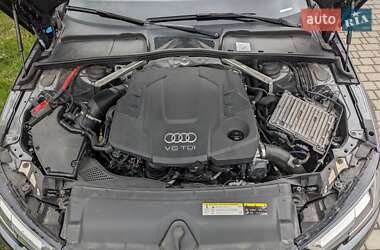 Универсал Audi A4 2016 в Львове фото 20 Универсал Audi A4 2016 в Львове