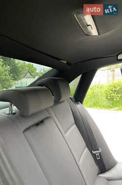 Седан Audi A4 2006 в Гнивани фото 30 Седан Audi A4 2006 в Гнивани