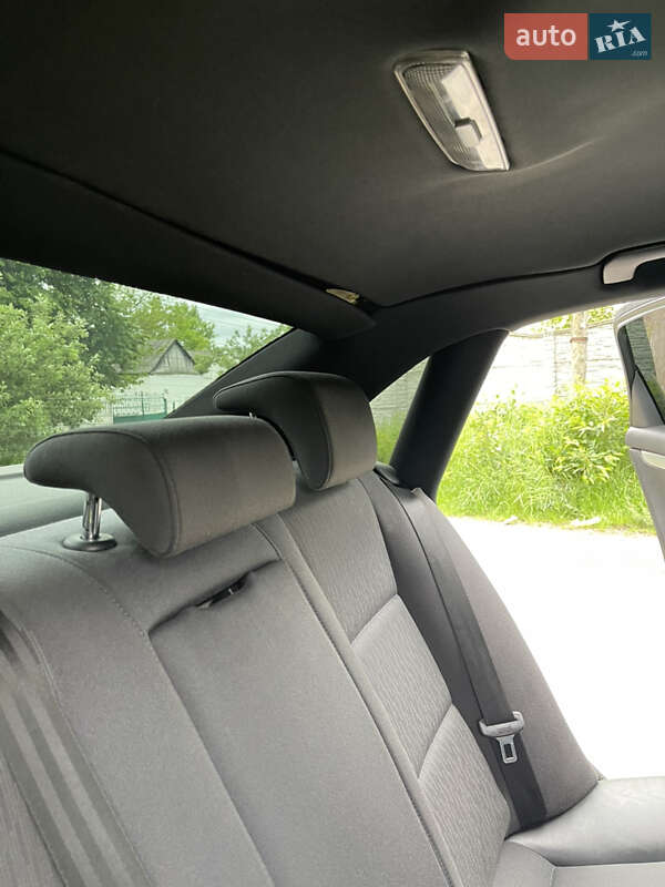 Седан Audi A4 2006 в Гнивани фото 30 Седан Audi A4 2006 в Гнивани