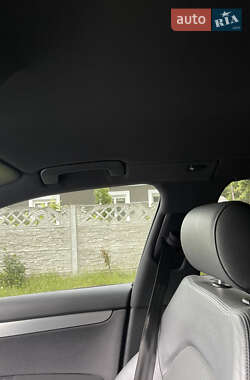 Седан Audi A4 2006 в Гнивани фото 37 Седан Audi A4 2006 в Гнивани