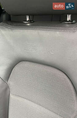 Седан Audi A4 2006 в Гнивани фото 39 Седан Audi A4 2006 в Гнивани
