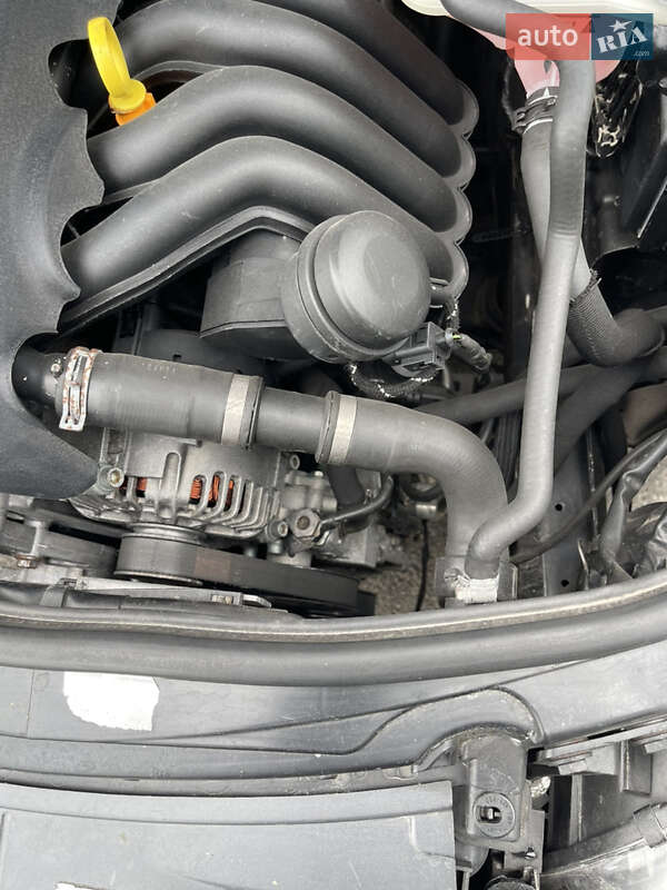 Седан Audi A4 2006 в Гнивани фото 44 Седан Audi A4 2006 в Гнивани