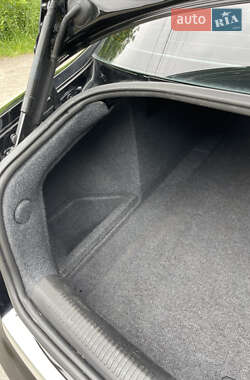 Седан Audi A4 2006 в Гнивани фото 45 Седан Audi A4 2006 в Гнивани