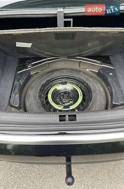 Седан Audi A4 2006 в Гнивани фото 47 Седан Audi A4 2006 в Гнивани