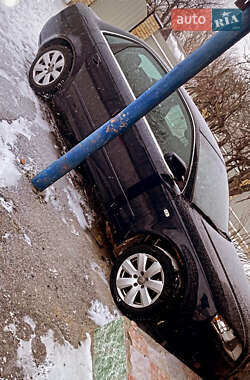 Audi A4  2006