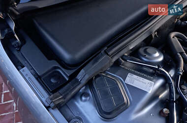 Універсал Audi A4 2012 в Ужгороді