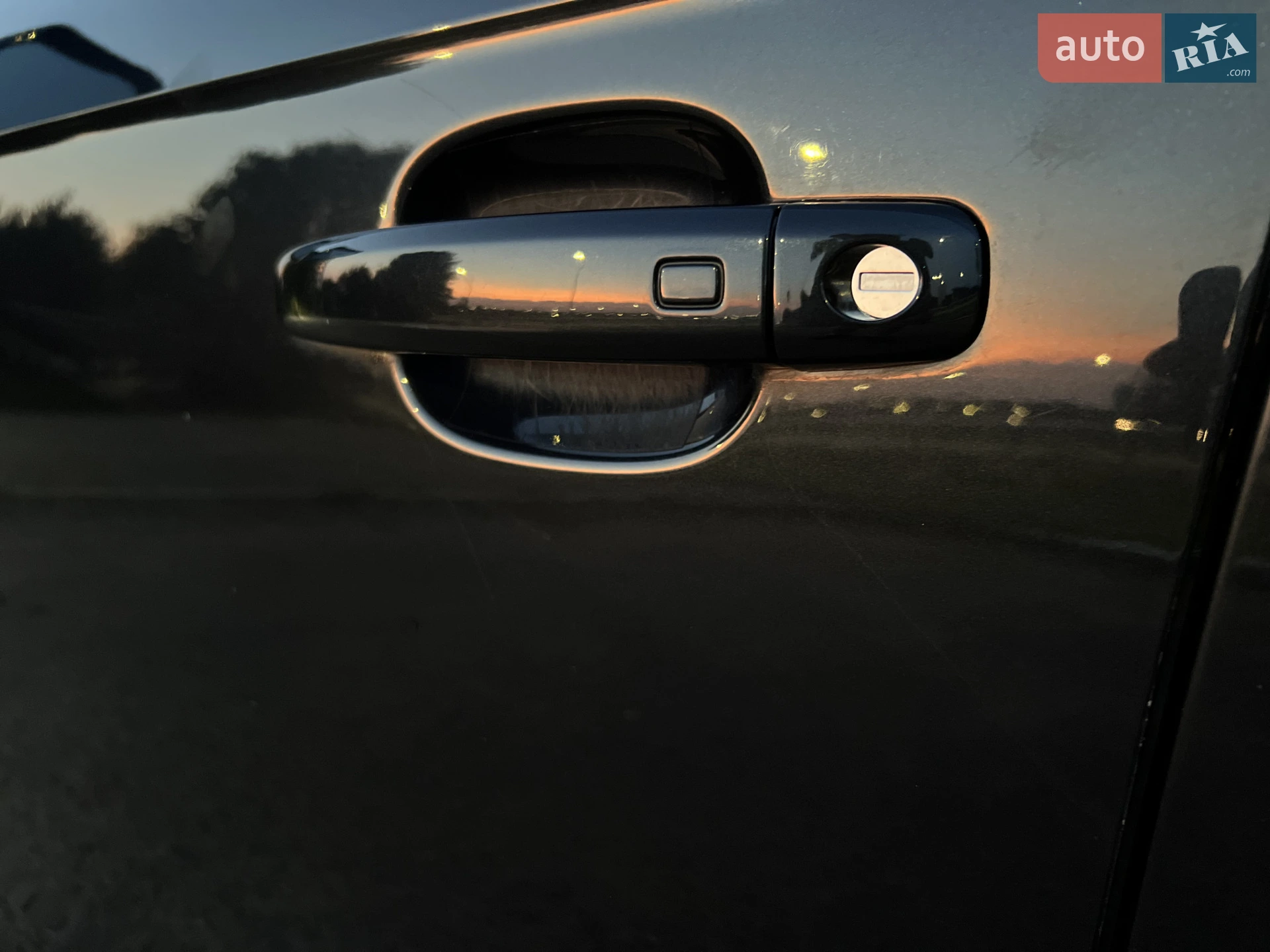 Audi A4 2014 VIN WAUFFAFL9FN017095 фото оголошення 31 з 37