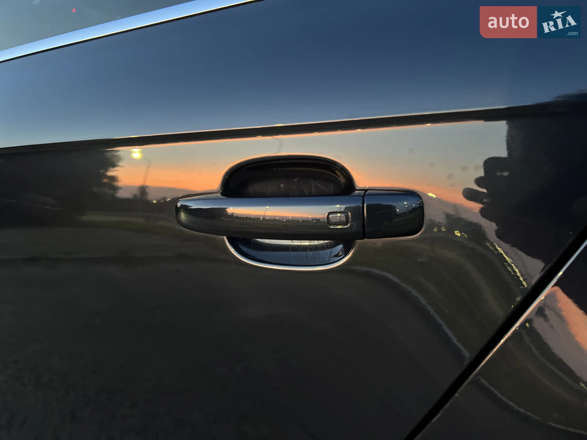 Audi A4 2014 VIN WAUFFAFL9FN017095 фото оголошення 32 з 37