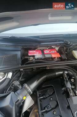 Седан Audi A4 2004 в Одесі