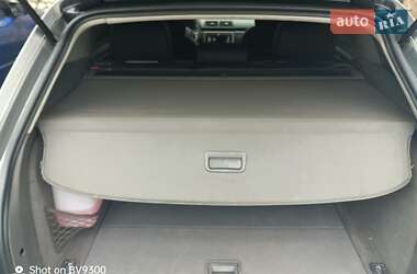 Audi A4  2003