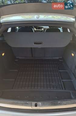 Универсал Audi A4 2008 в Казанке
