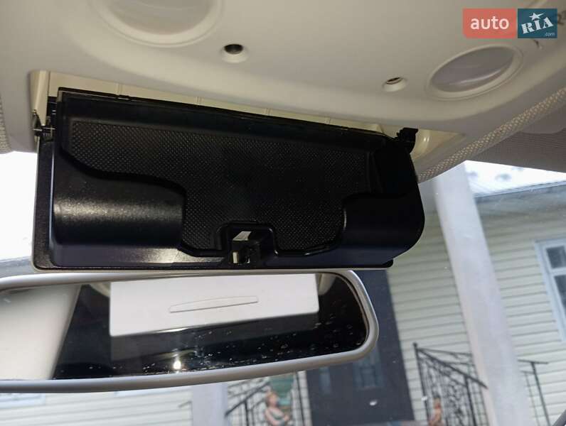 Универсал Audi A4 2008 в Черновцах