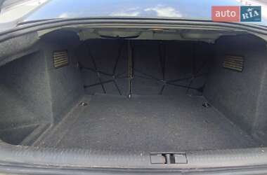 Audi A4  2001