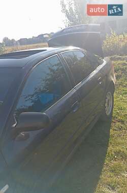 Audi A4  1999