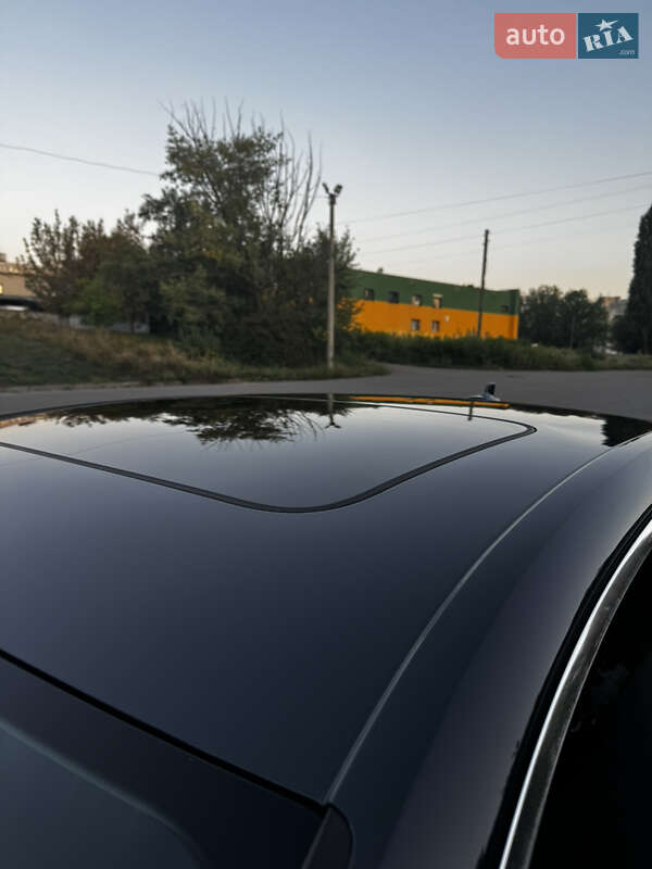 Седан Audi A4 2016 в Харькове фото 10 Седан Audi A4 2016 в Харькове