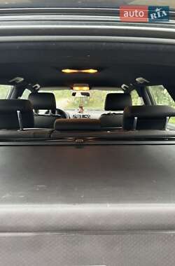 Audi A4  2005