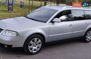 Audi A4 2004