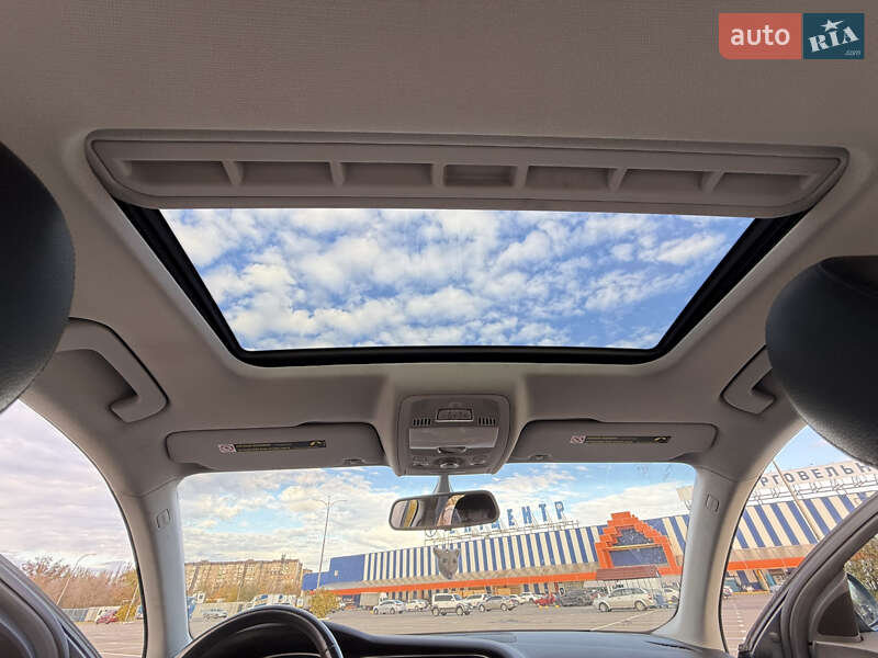 Седан Audi A4 2012 в Кривому Розі фото 34 Седан Audi A4 2012 в Кривому Розі