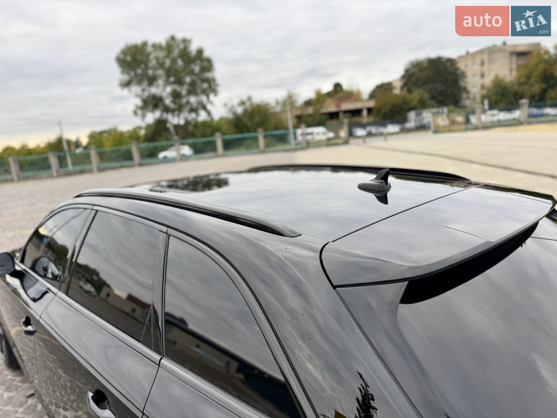 Audi A4 2016 VIN WAUZZZF49GA108694 фото оголошення 26 з 50
