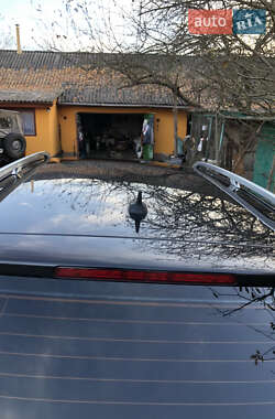 Універсал Audi A4 2007 в Хмельницькому
