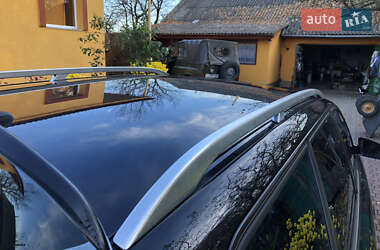 Універсал Audi A4 2007 в Хмельницькому