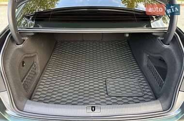 Седан Audi A4 2020 в Львове фото 23 Седан Audi A4 2020 в Львове