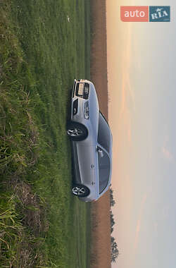 Audi A4  2015