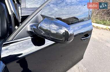 Седан Audi A4 2012 в Черкасах
