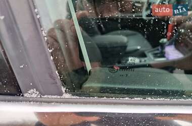 Седан Audi A4 2007 в Первомайську