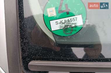 Седан Audi A4 2007 в Первомайську