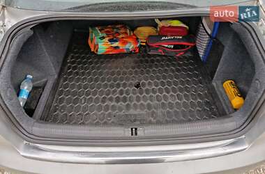 Седан Audi A4 2007 в Первомайську