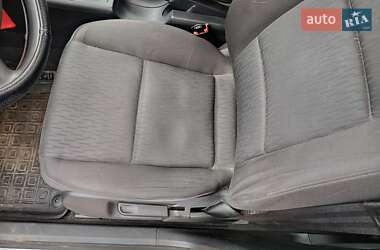 Седан Audi A4 2007 в Первомайську