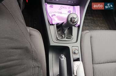 Седан Audi A4 2007 в Первомайську