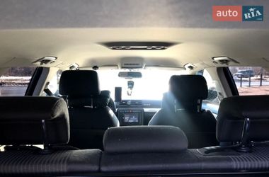 Універсал Audi A4 2007 в Прилуках