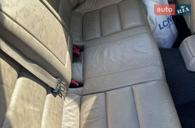 Універсал Audi A4 2004 в Ємільчиному фото 9 Універсал Audi A4 2004 в Ємільчиному