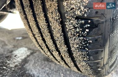 Універсал Audi A4 2004 в Ємільчиному фото 10 Універсал Audi A4 2004 в Ємільчиному