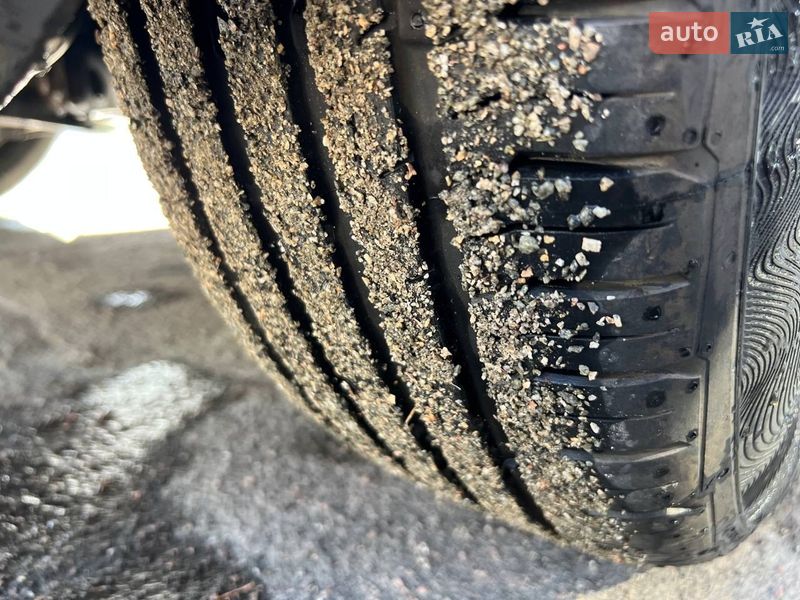 Універсал Audi A4 2004 в Ємільчиному фото 10 Універсал Audi A4 2004 в Ємільчиному