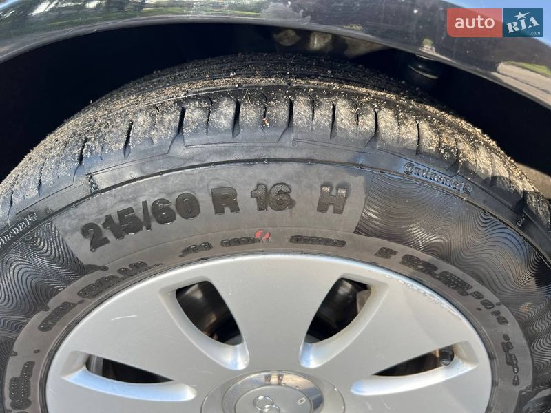 Універсал Audi A4 2004 в Ємільчиному фото 11 Універсал Audi A4 2004 в Ємільчиному