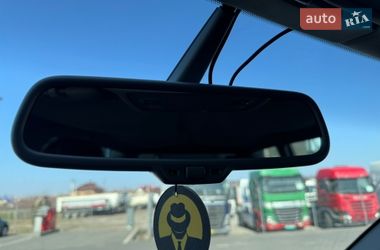 Універсал Audi A4 2003 в Чернівцях