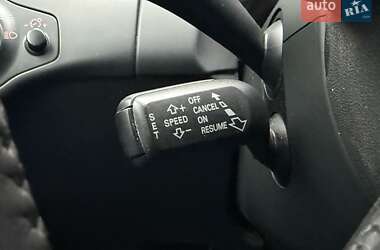 Седан Audi A4 2008 в Киеве